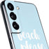 Beach Please Galaxy S22 Skin